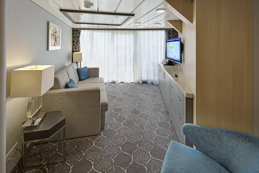 RCI Allure of the Seas - Spacious AquaTheater Suite, 1 Bedroom.jpg